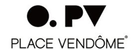 Ópticas Place Vendôme catálogos