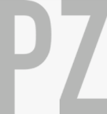 Planeta Zapato