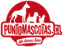 PuntoMascotas