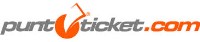 PuntoTicket catálogos