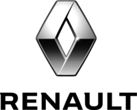 Renault catálogos
