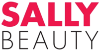 Sally Beauty catálogos
