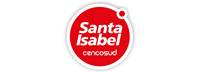 Santa Isabel