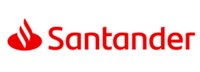 Santander catálogos