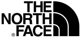 The North Face catálogos