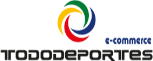 Todo Deportes
