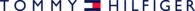 Tommy Hilfiger catálogos