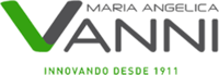 Vanni catálogos