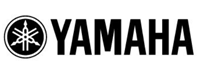 Yamaha catálogos