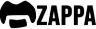 Zappa