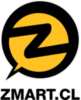 Zmart