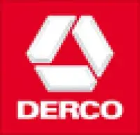 Derco