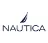 Nautica