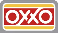 OXXO