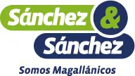 Sánchez & Sánchez