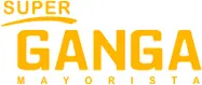 Super Ganga