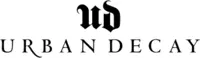 Urban Decay