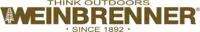 Weinbrenner