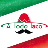 A Todo Taco catálogos