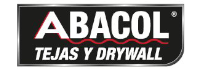 ABACOL catálogos