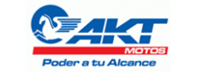 AKT catálogos