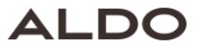 Aldo