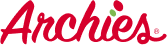 Archie's Pizza catálogos