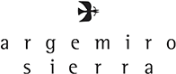 Argemiro Sierracatálogos