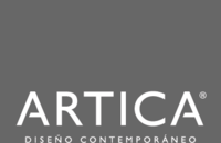 Articacatálogos