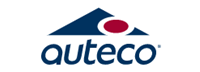 Auteco