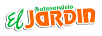 Autoservicio El Jardíncatálogos