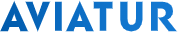 Aviaturcatálogos