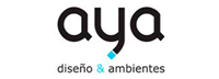 Aya Muebles catálogos