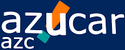 Azucar-Azuquita catálogos