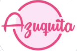 Azuquita catálogos
