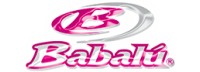 Babalú Fashion