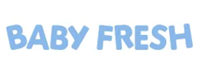 Baby Fresh catálogos