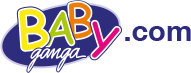 Baby Gangacatálogos