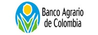Banco Agrario de Colombia catálogos