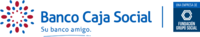 Banco Caja Socialcatálogos