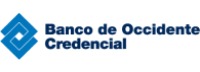 Banco de Occidentecatálogos