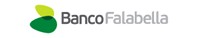 Banco Falabella catálogos