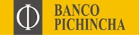 Banco Pichinchacatálogos