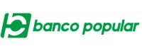 Banco Popularcatálogos