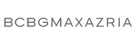 BCBG MAXAZRIAcatálogos