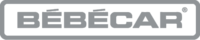 Bébécar catálogos
