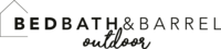 Bed Bath and Barrel catálogos