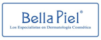 Bella Piel catálogos