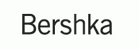Bershka catálogos