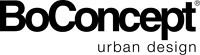 BoConceptcatálogos